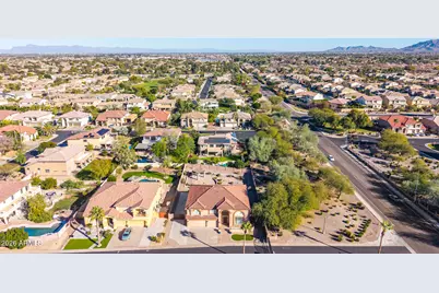 4475 S John Way, Chandler, AZ 85249 - Photo 77