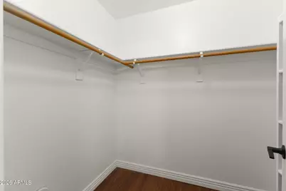 4475 S John Way, Chandler, AZ 85249 - Photo 55