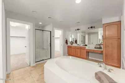 4475 S John Way, Chandler, AZ 85249 - Photo 35