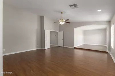 4475 S John Way, Chandler, AZ 85249 - Photo 25