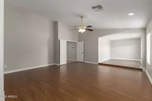 4475 S John Way, Chandler, AZ 85249 - Photo 25