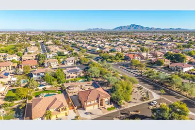 4475 S John Way, Chandler, AZ 85249 - Photo 81