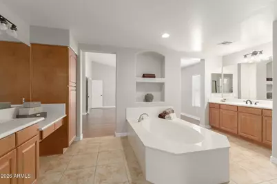 4475 S John Way, Chandler, AZ 85249 - Photo 37