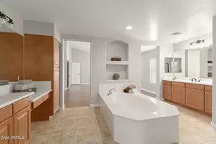 4475 S John Way, Chandler, AZ 85249 - Photo 37