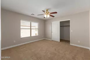 4475 S John Way, Chandler, AZ 85249 - Photo 43