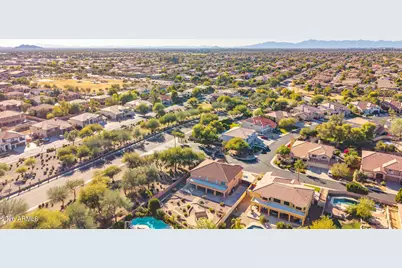 4475 S John Way, Chandler, AZ 85249 - Photo 79