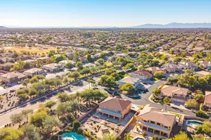 4475 S John Way, Chandler, AZ 85249 - Photo 79