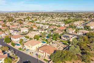 4475 S John Way, Chandler, AZ 85249 - Photo 71