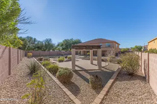 4475 S John Way, Chandler, AZ 85249 - Photo 67