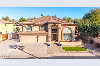 4475 S John Way, Chandler, AZ 85249 - Photo 73