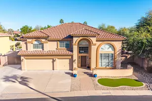4475 S John Way, Chandler, AZ 85249 - Photo 73