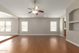 4475 S John Way, Chandler, AZ 85249 - Photo 33