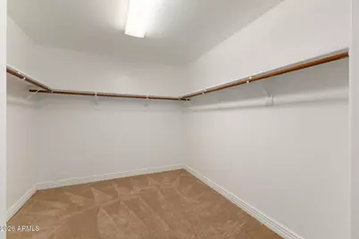 4475 S John Way, Chandler, AZ 85249 - Photo 31