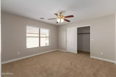 4475 S John Way, Chandler, AZ 85249 - Photo 33