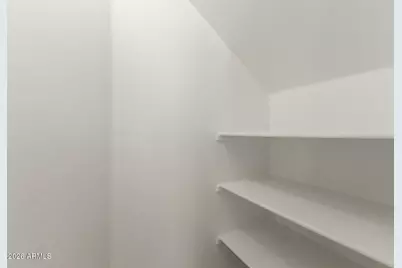 4475 S John Way, Chandler, AZ 85249 - Photo 19