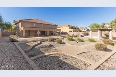 4475 S John Way, Chandler, AZ 85249 - Photo 65