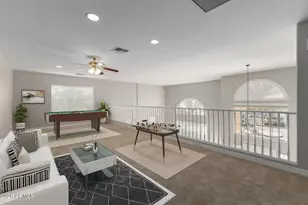 4475 S John Way, Chandler, AZ 85249 - Photo 31