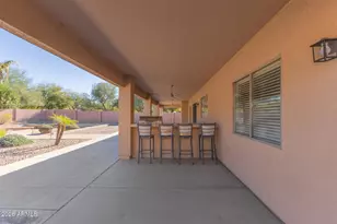 4475 S John Way, Chandler, AZ 85249 - Photo 59
