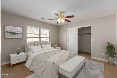 4475 S John Way, Chandler, AZ 85249 - Photo 41