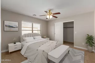 4475 S John Way, Chandler, AZ 85249 - Photo 41