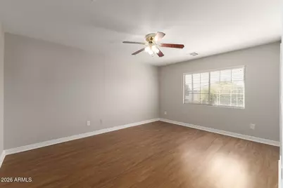 4475 S John Way, Chandler, AZ 85249 - Photo 43