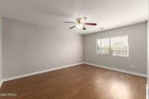 4475 S John Way, Chandler, AZ 85249 - Photo 43