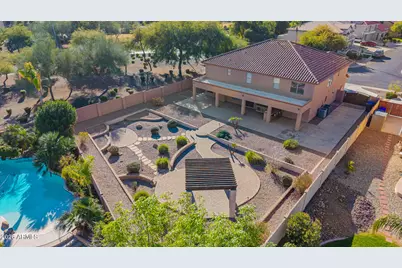 4475 S John Way, Chandler, AZ 85249 - Photo 73