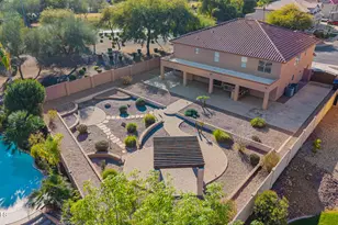 4475 S John Way, Chandler, AZ 85249 - Photo 73