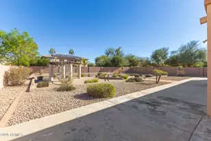 4475 S John Way, Chandler, AZ 85249 - Photo 69