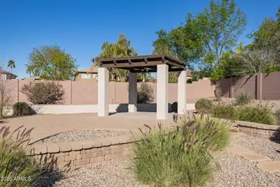 4475 S John Way, Chandler, AZ 85249 - Photo 53