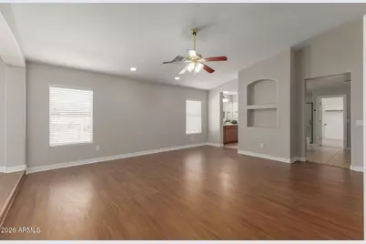 4475 S John Way, Chandler, AZ 85249 - Photo 29