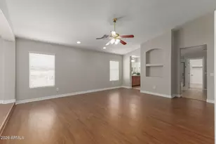 4475 S John Way, Chandler, AZ 85249 - Photo 29