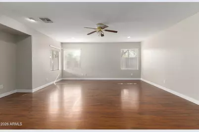 4475 S John Way, Chandler, AZ 85249 - Photo 17