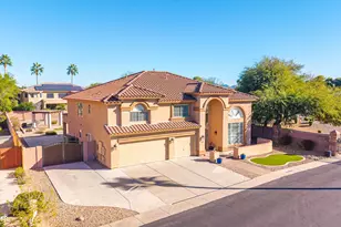 4475 S John Way, Chandler, AZ 85249 - Photo 71