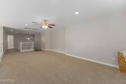 4475 S John Way, Chandler, AZ 85249 - Photo 29