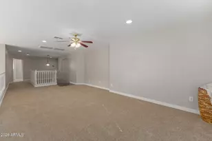 4475 S John Way, Chandler, AZ 85249 - Photo 29