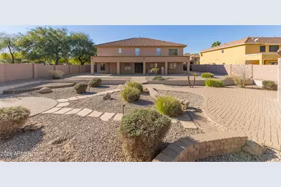 4475 S John Way, Chandler, AZ 85249 - Photo 69