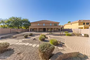 4475 S John Way, Chandler, AZ 85249 - Photo 69