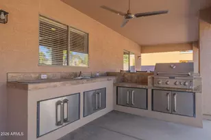 4475 S John Way, Chandler, AZ 85249 - Photo 61
