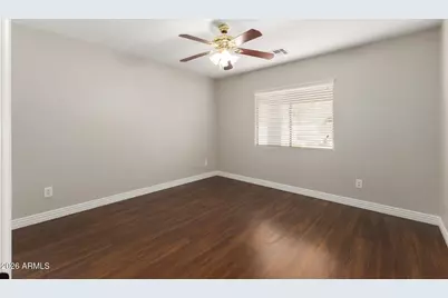 4475 S John Way, Chandler, AZ 85249 - Photo 41