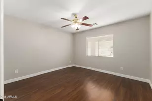 4475 S John Way, Chandler, AZ 85249 - Photo 41