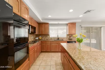 4475 S John Way, Chandler, AZ 85249 - Photo 25