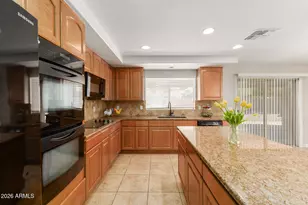 4475 S John Way, Chandler, AZ 85249 - Photo 25