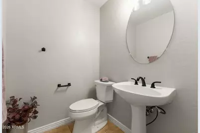 4475 S John Way, Chandler, AZ 85249 - Photo 25