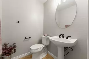 4475 S John Way, Chandler, AZ 85249 - Photo 25