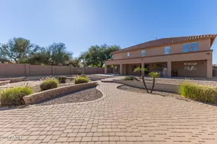 4475 S John Way, Chandler, AZ 85249 - Photo 71