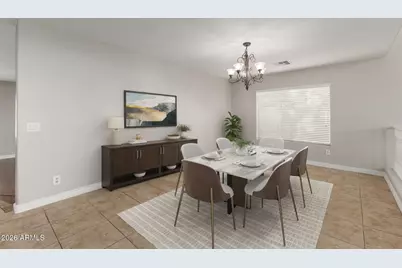 4475 S John Way, Chandler, AZ 85249 - Photo 13