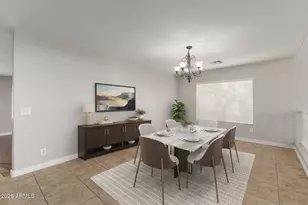 4475 S John Way, Chandler, AZ 85249 - Photo 13
