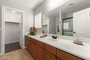 4475 S John Way, Chandler, AZ 85249 - Photo 53