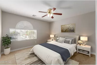 4475 S John Way, Chandler, AZ 85249 - Photo 51
